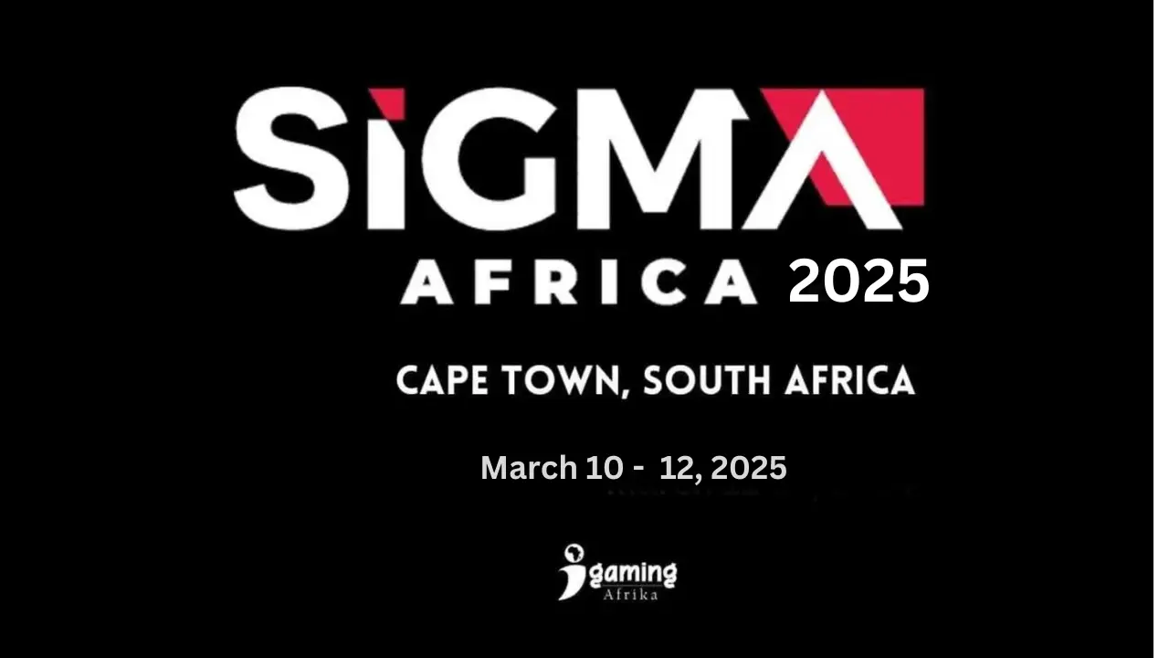 tower-rush-van-galaxsys-wint-de-prestigieuze-beste-crash-game-2025-prijs-bij-de-sigma-africa-awards