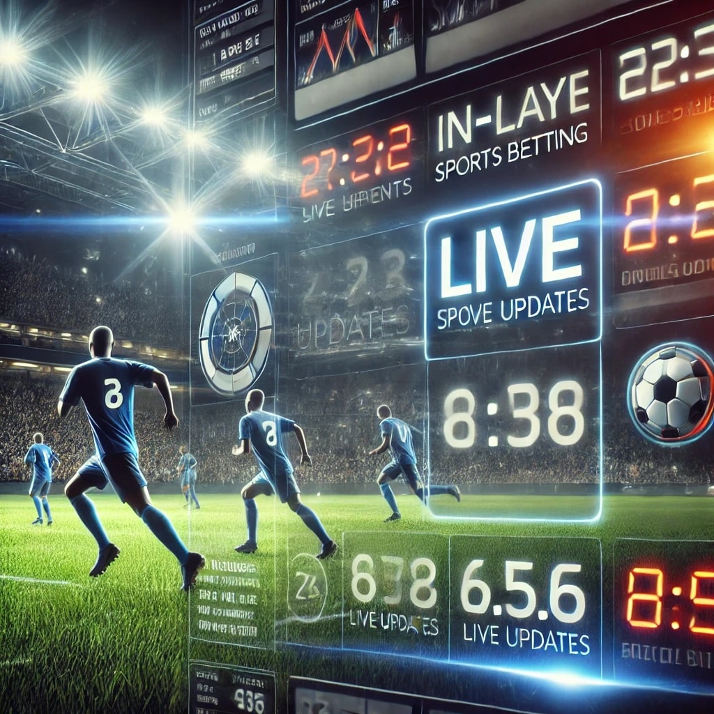 zaklady-na-zywo-wzrost-popularnosci-zakladow-in-play